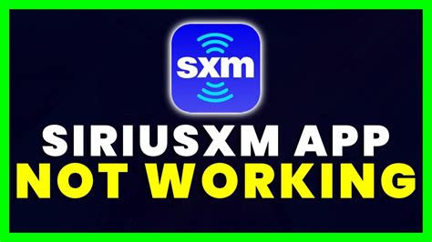 To play SiriusXM on your Amazon Fire TV device: 1. Open the SiriusXM app on a smartphone or tablet connected to the same WiFi network as the device, and allow authentication. OR. 2. Use any web browser to enter the activation code displayed on the TV. OR. 3. Use the remote to manually enter your SiriusXM app login. Get Your …